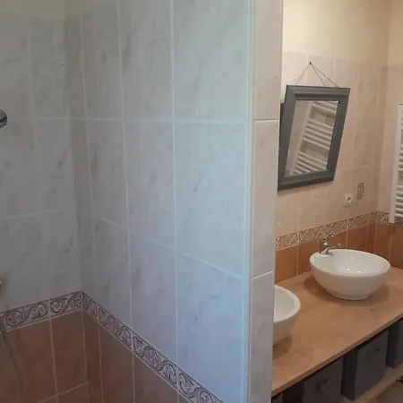 Jolie Maison A La Campagne Avec Jacuzzi Bussac (Dordogne)